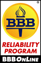 BBB Affiliate